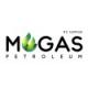 Mogas Petroleum
